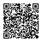 C&oacute;digo QR con el enlace al titular IU-Equo se pregunta por la situaciÃ³n de desarrollo y empleo en la estaciÃ³n de esquÃ­ de Leitariegos