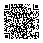C&oacute;digo QR con el enlace al titular Ayuntamiento y DiputaciÃ³n de LeÃ³n celebran sendos plenos rÃ¡pidos y presupuestarios