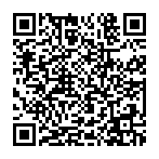 C&oacute;digo QR con el enlace al titular MÃ¡s de 350 actuaciones y 39 artistas se darÃ¡n cita en una nueva ediciÃ³n del Festival LeÃ³n Vive la Magia