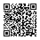 C&oacute;digo QR con el enlace al titular Muere el mÃ­tico Alfredo MÃ©ndez Blanco, de Casa Benito
