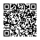 C&oacute;digo QR con el enlace al titular Los errores condenan al LeÃ³n RC