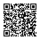 C&oacute;digo QR con el enlace al titular Detenidos en Ponferrada cuatro menores tras dar una paliza a un policÃ­a local fuera de servicio