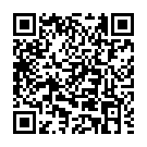 C&oacute;digo QR con el enlace al titular Bastos: Â«No hay ansiedad, pero tenemos que puntuarÂ»
