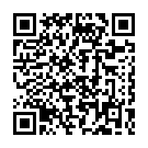 C&oacute;digo QR con el enlace al titular Las urgencias del Bierzo recupera la normalidad tras el pico que llevÃ³ a abrir 12 camas
