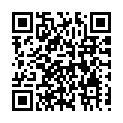 C&oacute;digo QR con el enlace al titular Sale a licitaciÃ³n la redacciÃ³n de proyectos para trazar y construir un enlace de la A-76