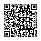C&oacute;digo QR con el enlace al titular Lugueros: Â«OjalÃ¡ este sea, por fin, el aÃ±o de estar en el EuropeoÂ»