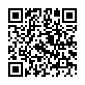 C&oacute;digo QR con el enlace al titular Fernando Ã“nega ya es hijo de LeÃ³n