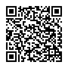 C&oacute;digo QR con el enlace al titular La magia llega a los bebÃ©s y hasta los barrios