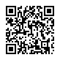 C&oacute;digo QR con el enlace al titular Luto en 'Casa Benito'