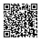 C&oacute;digo QR con el enlace al titular El Abanca Ademar tiene que ganar fuera para pasar de ronda