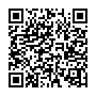 C&oacute;digo QR con el enlace al titular La San Silvestre abre inscripciones este martes