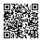 C&oacute;digo QR con el enlace al titular El Ritmo sigue triunfando