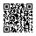 C&oacute;digo QR con el enlace al titular La Fele premia a leonoticias por una intensa dÃ©cada dentro del periodismo