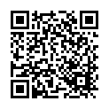 C&oacute;digo QR con el enlace al titular Cada dÃ­a se venden casi 50 coches usados en la provincia de LeÃ³n