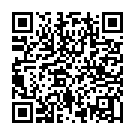 C&oacute;digo QR con el enlace al titular Unanimidad polÃ­tica en el Ayuntamiento para aprobar la oferta de empleo con 125 puestos