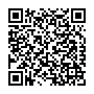 C&oacute;digo QR con el enlace al titular Una cuarta parte de las empresas perdidas por la crisis se recuperan y LeÃ³n alcanza las 31.000