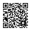 C&oacute;digo QR con el enlace al titular Una mirada 'al otro lado' del mundo