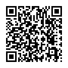C&oacute;digo QR con el enlace al titular Cristiano Ronaldo anuncia el nacimiento de su hija Alana Martina