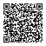 C&oacute;digo QR con el enlace al titular Centros educativos de toda EspaÃ±a pueden solicitar una jornada escolar sobre Ciberseguridad
