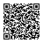 C&oacute;digo QR con el enlace al titular FELE reconoce a diez empresarios leoneses con la distinciÃ³n MenciÃ³n Especial 2017