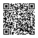 C&oacute;digo QR con el enlace al titular Crece Conmigo 2017. CampaÃ±a de sensibilizaciÃ³n sobre las necesidades de la infancia
