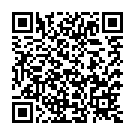 C&oacute;digo QR con el enlace al titular Ayudas econÃ³micas para el comedor de las escuelas municipales de educaciÃ³n infantil en el curso 2017/2018