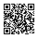 C&oacute;digo QR con el enlace al titular Carmen Machi es 'La autora de Las Meninas' este miÃ©rcoles en el Auditorio 'Ciudad de LeÃ³n'