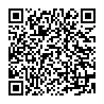 C&oacute;digo QR con el enlace al titular P20171027