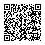 C&oacute;digo QR con el enlace al titular Detenidos en Ponferrada cuatro menores que propinaron una paliza a un policÃ­a local fuera de servicio