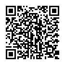 C&oacute;digo QR con el enlace al titular 20 Aniversario del Club de Tiro con Arco Ponferrada &ldquo;made in USA&rdquo;