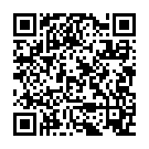 C&oacute;digo QR con el enlace al titular Ciudadanos logra el arreglo de la Avenida de Galicia en Ponferrada