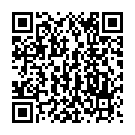 C&oacute;digo QR con el enlace al titular Premio por â€œsufrir y disfrutarâ€ en la hierba del CalderÃ³n