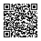 C&oacute;digo QR con el enlace al titular Pesca y turismo, de la mano, con el nuevo reglamento regional