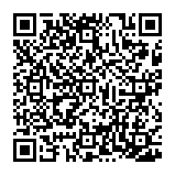 C&oacute;digo QR con el enlace al titular Los centros educativos de toda EspaÃ±a pueden solicitar desde hoy una jornada escolar sobre ciberseguridad