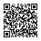 C&oacute;digo QR con el enlace al titular La gran familia pendonera colgÃ³ el cinto para compartir mesa y mantel