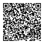 C&oacute;digo QR con el enlace al titular La Junta tramita un nuevo decreto de albergues turÃ­sticos para impulsar la actividad del sector y la calidad de la oferta