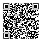 C&oacute;digo QR con el enlace al titular El Gobierno de Cantabria quiere impulsar el Camino Lebaniego por SahagÃºn