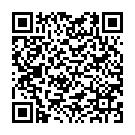 C&oacute;digo QR con el enlace al titular RepresentaciÃ³n local en la Behobia-San SebastiÃ¡n 2017