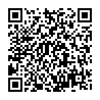 C&oacute;digo QR con el enlace al titular El Pleno respalda por unanimidad de todos los grupos incoar el expediente para nombrar a Fernando Ã“nega como Hijo Adoptivo de la Provincia de LeÃ³n
