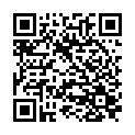 C&oacute;digo QR con el enlace al titular La farmacia NÃºÃ±ez ofrece test gratuitos para detectar riesgo de diabetes