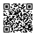C&oacute;digo QR con el enlace al titular La FELE reconoce a Telenauto con la MenciÃ³n Especial 2017 por el sector Metal