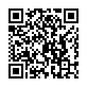 C&oacute;digo QR con el enlace al titular El grupo de teatro Yedra representarÃ¡ â€˜La cigÃ¼eÃ±a dijoâ€¦ sÃ­â€™ a beneficio de AFA Astorga