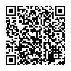 C&oacute;digo QR con el enlace al titular Detenidos cuatro menores que propinaron una paliza a un policÃ­a fuera de servicio