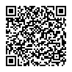 C&oacute;digo QR con el enlace al titular La Guardia Civil rescata a una montaÃ±era herida en PeÃ±a UbiÃ±a
