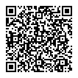 C&oacute;digo QR con el enlace al titular Los Centros educativos pueden solicitar desde hoy una Jornada Escolar sobre Ciberseguridad