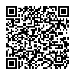 C&oacute;digo QR con el enlace al titular El aeropuerto de LeÃ³n gana pasajeros en octubre, mientras pierden los de Burgos y Valladolid