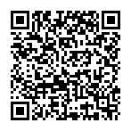C&oacute;digo QR con el enlace al titular Acusan a la Universidad de LeÃ³n por irregularidades en las contrataciones