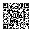 C&oacute;digo QR con el enlace al titular El Valle de Sabero pierde a la querida Nieves