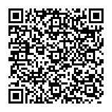 C&oacute;digo QR con el enlace al titular Suspenden el contrato de equipamiento informÃ¡tico de la Universidad de LeÃ³n
