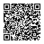 C&oacute;digo QR con el enlace al titular La DiputaciÃ³n aprueba por unanimidad nombrar a Fernando Ã“nega Hijo Adoptivo de la Provincia de LeÃ³n